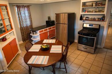 1105 Baxter Ave, Louisville, KY 40204 - photo 7