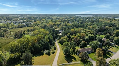 3191 Crestwood Dr NE, Alexandria, MN 56308 - photo 5