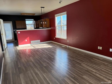 2322 Asoka St, Strasburg, CO 80136 - photo 2