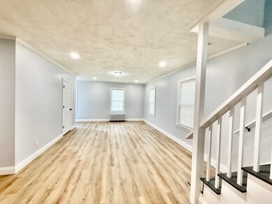 77 Pond St unit 1, Quincy, MA 02169 - photo 5