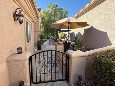 40329 Via Marisa, Murrieta, CA 92562 - photo 3