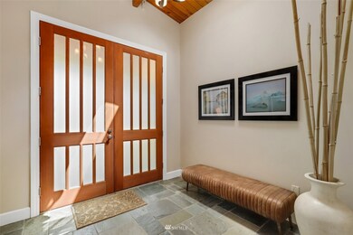 4345 87th Ave SE, Mercer Island, WA 98040 - photo 6