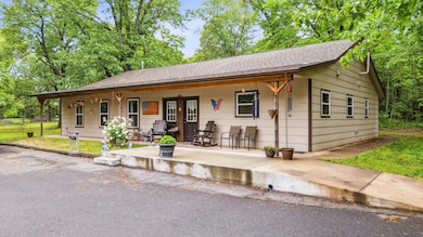 2-web-or-mls-5969-e-620-rd