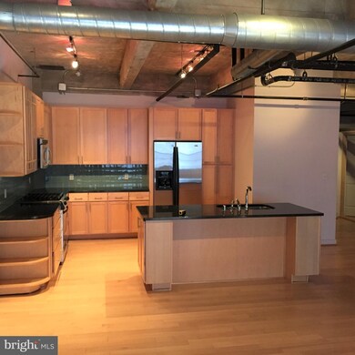 234 Holliday St unit 402, Baltimore, MD 21202 - photo 2