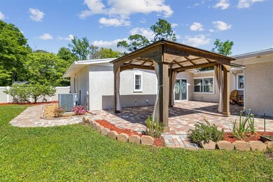 1360 Murray Dr, Jacksonville, FL 32205 - photo 2