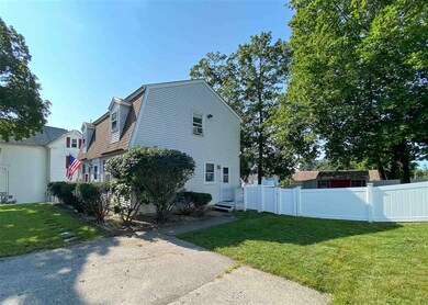 124 Amherst St, Nashua, NH 03064 - photo 4