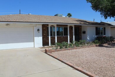 4122 W Puget Ave, Phoenix, AZ 85051 - photo 3