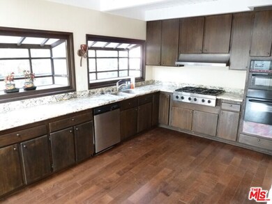 3900 Pacific Ave unit 1, Marina Del Rey, CA 90292 - photo 6