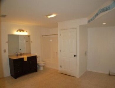 500 Edgefield Way, Macon, GA 31210 - photo 2