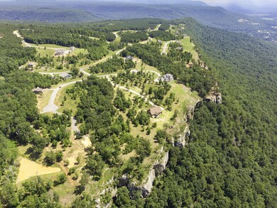 0 Bear Crawl Rd unit RTC2725717, Jasper, TN 37347 - photo 2