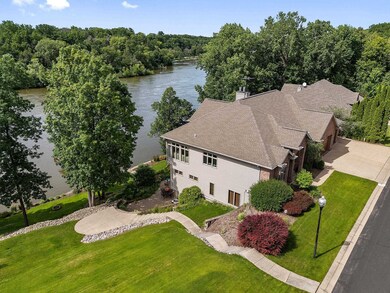94 Hidden Acres Appleton, WI