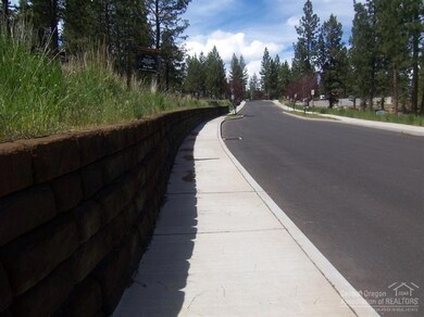 3145 NW Shevlin Meadow Dr unit 99, Bend, OR 97701 - photo 6