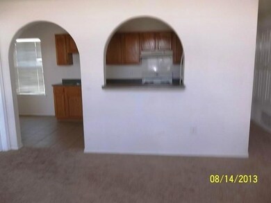 14364 Desierto Bello Ave, El Paso, TX 79928 - photo 3