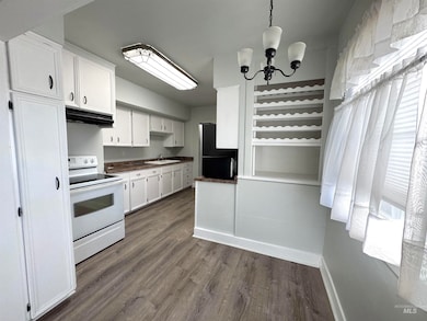 311 Elm St, Clarkston, WA 99403 - photo 7