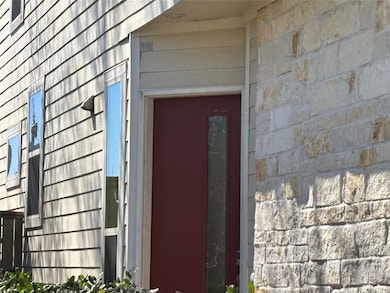 1119 Shepherd Oaks Dr, Houston, TX 77018 - photo 6