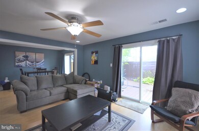 8631 Village Way unit 8, Alexandria, VA 22309 - photo 5