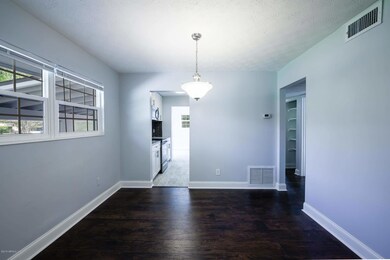 6636 Pinnochio Dr, Jacksonville, FL 32210 - photo 7