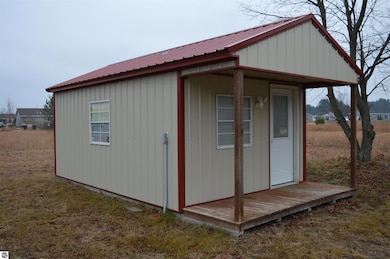 3476 Tree Ln SW, South Boardman, MI 49680 - photo 6