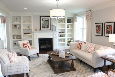 62 Brookfield Rd, Franklin, MA 02038 - photo 7