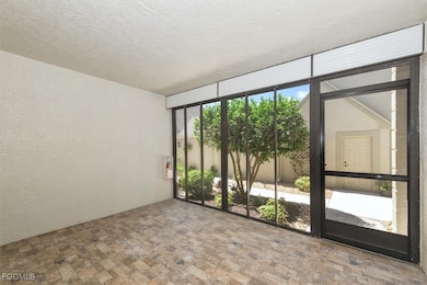 12541 Kelly Sands Way unit 15, Fort Myers, FL 33908 - photo 6