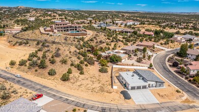 6406 Hawk Eye St, Farmington, NM 87402 - photo 6