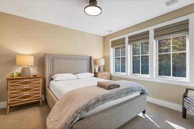 598 Scenic Rd unit 1, Laconia, NH 03246 - photo 6