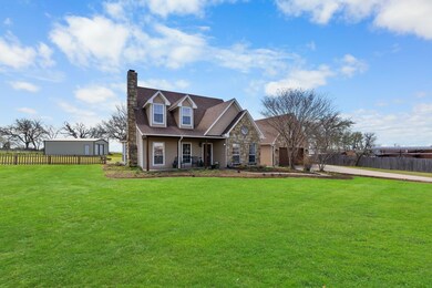 2643 Ranger Hwy, Weatherford, TX 76088 - photo 2