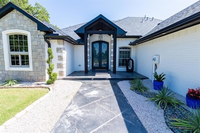 2356 SW 7th St, Blanchard, OK 73010 - photo 7