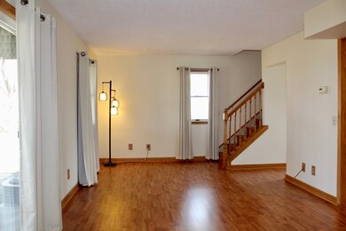 1318 Deerpath Dr, Morris, IL 60450 - photo 6