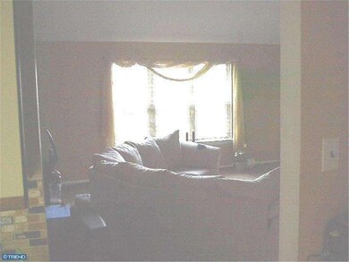 618 Yorkshire Ct unit 618, Sewell, NJ 08080 - photo 3