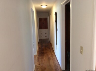 463 Winter St, Troy, NY 12180 - photo 6