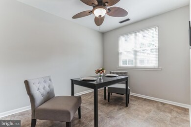 116 Oak Dr, Stafford, VA 22554 - photo 3