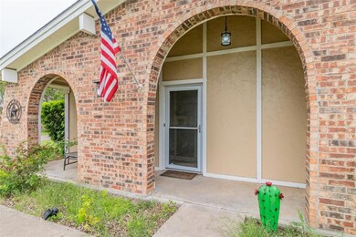 8501 Rumfield Rd, North Richland Hills, TX 76182 - photo 5