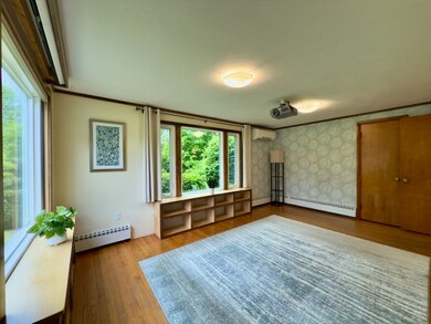 102 Bridge Rd, Florence, MA 01062 - photo 7