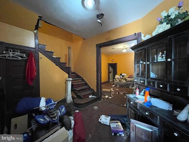 2424 Lakeview Ave, Baltimore, MD 21217 - photo 6