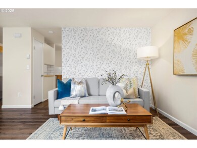 3433 Mcnary Pkwy unit 804, Lake Oswego, OR 97035 - photo 5