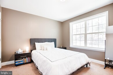 39350 Golden Beach Rd, Mechanicsville, MD 20659 - photo 6