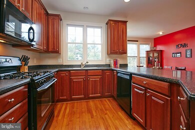 6937 Stanwick Square, Gainesville, VA 20155 - photo 7