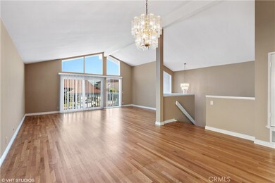 1521 Appian Way, Montebello, CA 90640 - photo 5