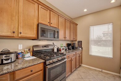 1386 W Alder Rd, San Tan Valley, AZ 85140 - photo 5