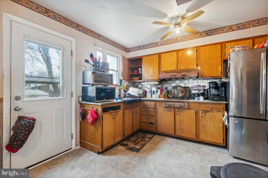 1478 Bluejay Rd, Abington, PA 19001 - photo 3