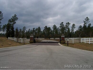 120 Ashton Oaks Dr, Saint Augustine, FL 32092 - photo 2