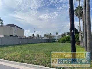 112 E Venus Ln unit 29, South Padre Island, TX 78597 - photo 2