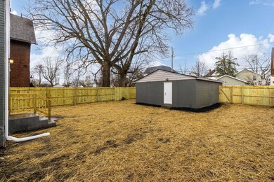 5-web-or-mls-2024-3-26 848 S Champion Av