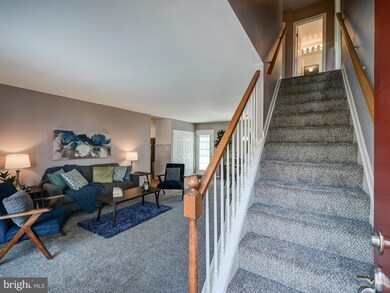 5501 Cynthia Terrace, Baltimore, MD 21206 - photo 6