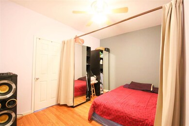 183 Hackensack Plank Rd, Weehawken, NJ 07086 - photo 5