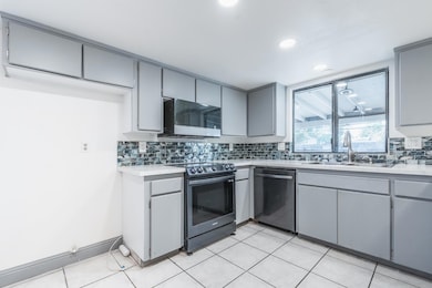 1717 Swift Ave, Clovis, CA 93611 - photo 5