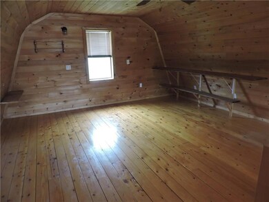 27 Hewett Rd, Dover Foxcroft, ME 04426 - photo 5