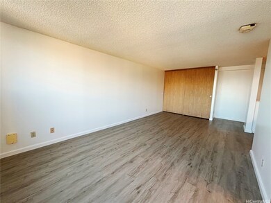 Century Park Plaza Tower A unit 2505A, Pearl City, HI 96782 - photo 2