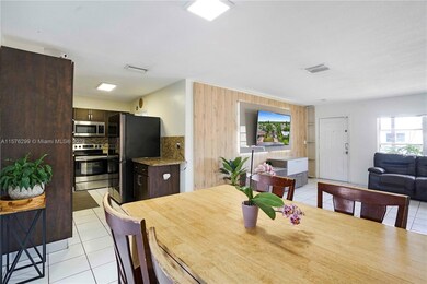 7613 NW 71st Ave, Tamarac, FL 33321 - photo 3